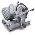 Sirman Palladio 300 Heavy Duty Food Slicer.