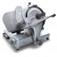 Sirman Palladio 356 Heavy Duty Food Slicer.
