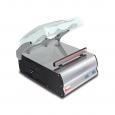 Sirman Vacuum Packer W830.