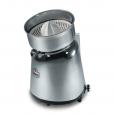Sirman Apollo Juicer.