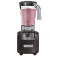 Hamilton HBH650-UK Beach Tempest Bar Blender.