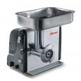 Sirman Vegas Medium Duty Mincer.