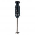 Hamilton Beach Immersion Blender.