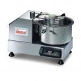 Sirman Food Processor C4.