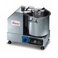 Sirman Food Processor C6VV.
