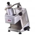Sirman Vegetable Processor TM1.