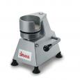 Sirman Hand Operated Burger Press HF100.