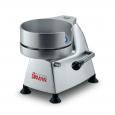 Sirman Hand Operated Burger Press SA130.