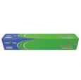 Cling Film, 18"x300m. (6x1) - (Case of 6)