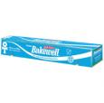 Bakewell Baking Paper. (6x1) - (Case of 6)