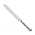 Kings Brides Wedding Cake Knife