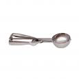 Non Stick Ice Cream Scoop 59ml