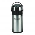 Pioneer Vacuum Airpot 3ltr