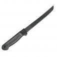 Polypropylene Handled Carving Knife.
