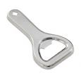 Hand Held Bottle Opener