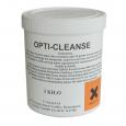 Optic Spirit Measure Cleaner Powder 1kg.