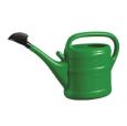 Garden Watering Can, 10ltr