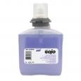 GOJO&#174; Premium Foam Handwash With Skin Conditioners 1200ml. (2)