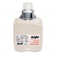 GOJO&#174; Antibacterial Foam Soap, 1250ml. (3)