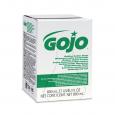 GOJO&#174; Antibac Soap Fragrance Free, 800ml. (6)