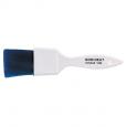 Low Heat Pastry Brush, 1.5".