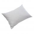 Luxury Hollowfibre Pillow, 20oz.