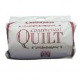 Single Bed Duvet 13.5 Tog.
