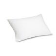 Luxury Hollowfibre Pillow, 24oz.