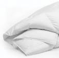 Single Hollow-Fibre Duvet 10.5 Tog.