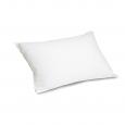 Luxury Hollowfibre Pillow, 30oz.