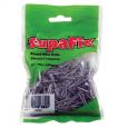 Round Wire Nails, 25mm. (100g)