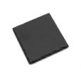 Rectangular Slate Buffet Tray 11.8"
