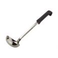 Heat Resistant Soup Ladle, 12".