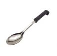 Heat Resistant Spoon, 13".