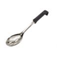 Heat Resistant Perforated Spoon, 13".