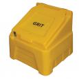 Grit Bin & Salt Bin 200ltr.