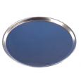 Pizza Tray, 355mm.