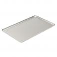 Aluminium Baking Sheet 368x267x19mm