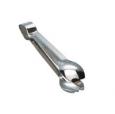Serving Tongs 9.5"