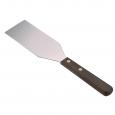 Griddle Scraper 5"