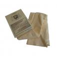 Chamois Leather, 3 sq.ft.