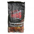 Lumpwood Charcoal 3kg. - (Case of 6)