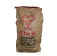Restaurant Charcoal 15kg.