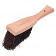 Churn Brush, 10".