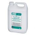 HG Quick Porcelain Cleaner, 5ltr. (4x1) - (Case of 4)