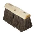 Pure Bahia Bass Broom, 13".