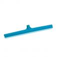 Blue Cassette Squeegee 23.6".