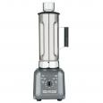 Hamilton Beach Performance Food Blender HBF400S-CE.