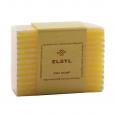 Elsyl Wrapped Soap, 30g. (250)