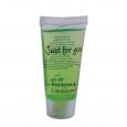 Just For You Shampoo & Conditioner, 20ml. (500)